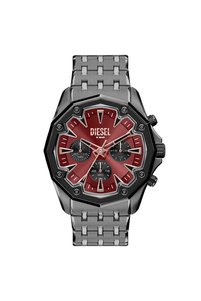 Related product image Diesel Watches
