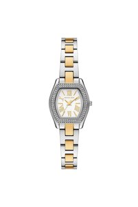 Related product image Michael Kors Watches