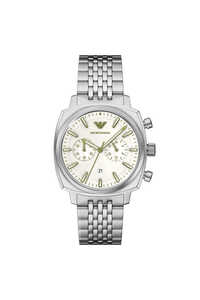Related product image Emporio Armani Watches
