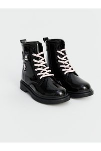 Related product image LC Waikiki Boots