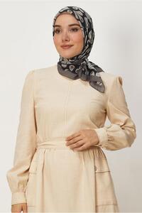 Related product image Alvina Headscarves