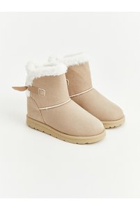 Related product image LC Waikiki Boots