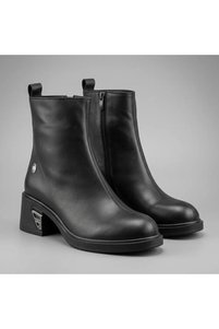 Related product image Mammamia Boots