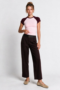 Related product image Lovelyİstanbul Trousers
