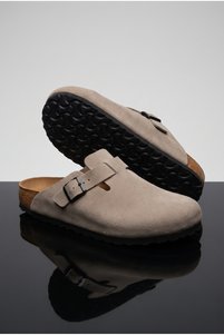 Related product image MAKRAS EXCLUSIVE Mules