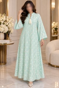 Related product image RONZA Capes & Abayas
