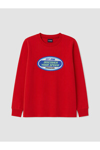 Related product image LC Waikiki T-Shirts