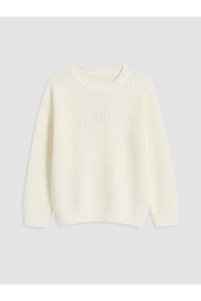 Related product image LC Waikiki Sweaters