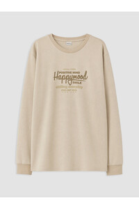 Related product image LC Waikiki T-Shirts