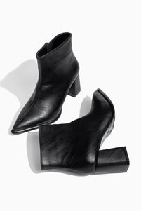 Related product image Daxtors Boots