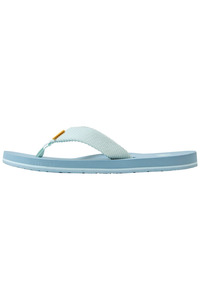 Related product image Helly Hansen Mules