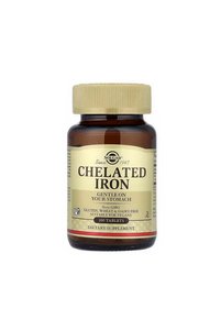 Related product image Solgar Vitamins