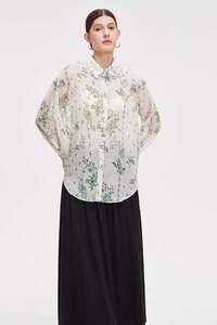 Related product image mica Blouses
