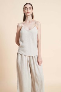 Related product image Yola Blouses
