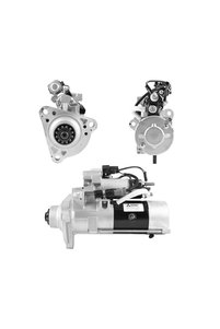 Related product image Mitsubishi Car Starting System
