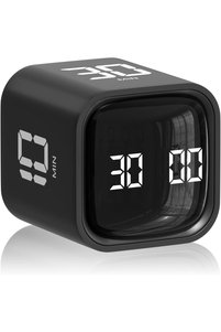 Related product image Arabest Desk Clock
