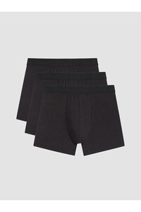 Related product image LC Waikiki Boxer Shorts