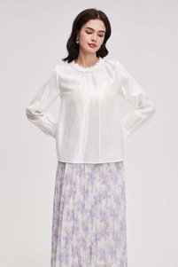 Related product image mica Blouses
