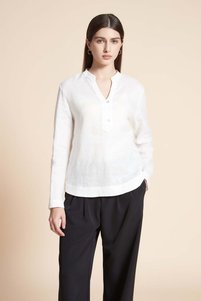 Related product image Yola Blouses