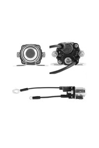 Related product image Mitsubishi Car Starting System