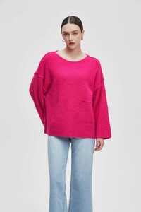 Related product image Livia Sweatshirts