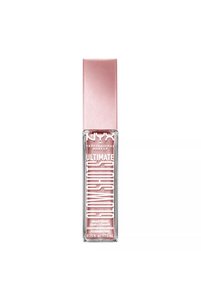 صورة المنتج ذات الصلة NYX Professional Makeup هايلايتر للوجه