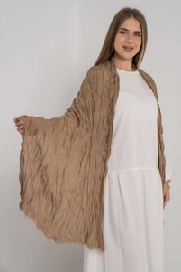 Related product image Nichii Scarves