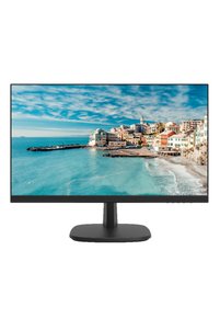 Σχετική φωτογραφία προϊόντος Hikvision Οθόνη