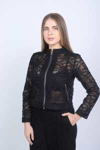 Related product image Nichii Jackets