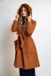 Related product image Nichii Jackets