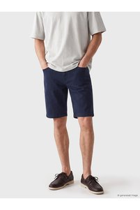 Related product image LC Waikiki Shorts