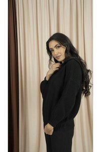 صورة المنتج ذات الصلة Nichii سويتشيرتات