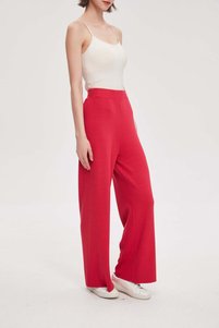 Related product image Livia Trousers