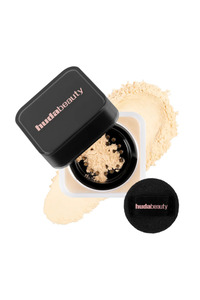 صورة المنتج ذات الصلة Huda Beauty بودرات الوجه