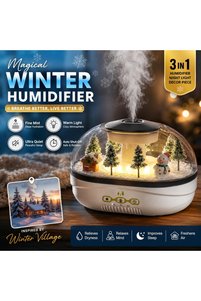 Related product image Generic Air Humidifiers