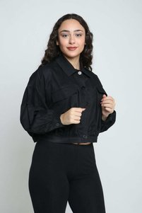 صورة المنتج ذات الصلة mica جاكيتات