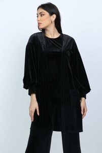صورة المنتج ذات الصلة Nichii كارديغانات