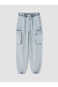Related product image LC Waikiki Suspenders
