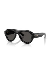Related product image Ray-Ban Sunglasses