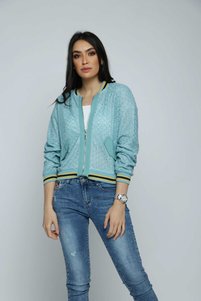 Related product image mica Jackets