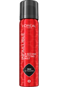 صورة المنتج ذات الصلة L'Oreal Paris بخاخات الشعر