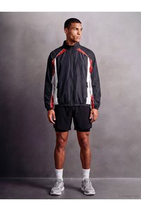 Related product image LC Waikiki Shorts