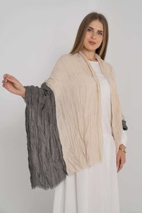 Related product image mica Scarves