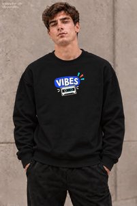 Related product image caddekombin Sweatshirts