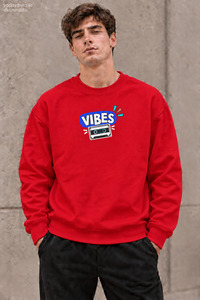 Related product image caddekombin Sweatshirts