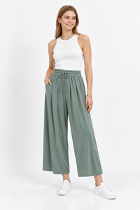 Related product image Puane Trousers