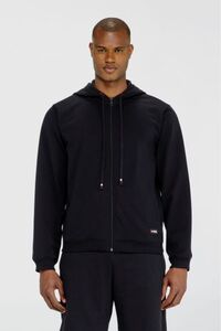 İlgili ürün resmi Diesel Sweatshirt