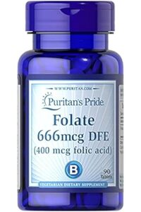 Related product image Puritan’s Pride Vitamins