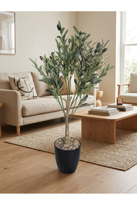 Related product image co arma Artificial Flowers