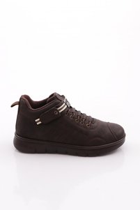Related product image Wickers Walking Shoes